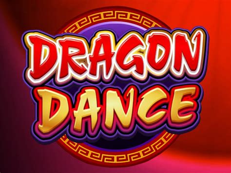 dragon dance real money|Dragon Dance Slot Review: Features, Ratings & Play .